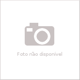 Creme Hidratante Desodorante para o Corpo